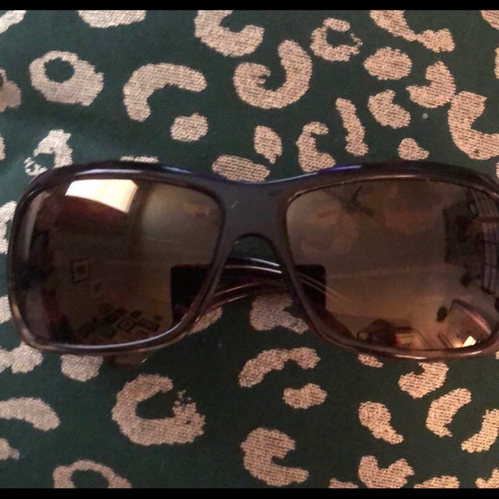 Maui jims palms women’s sunglasses